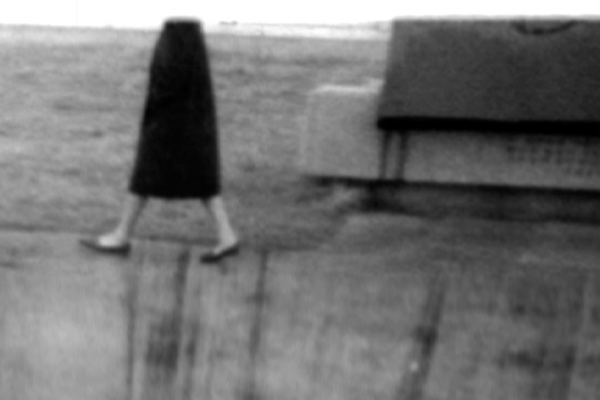 ⓒ황규태, 블로우업 Blow up2.png