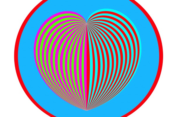 ⓒ황규태, 픽셀 Pixel, 하트 heart.jpeg