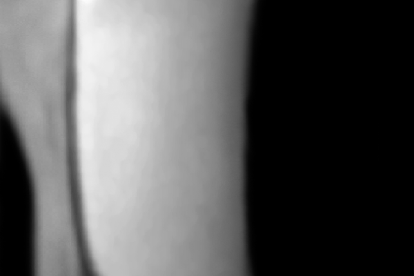 ⓒ황규태, 블로우업 Blow up.png