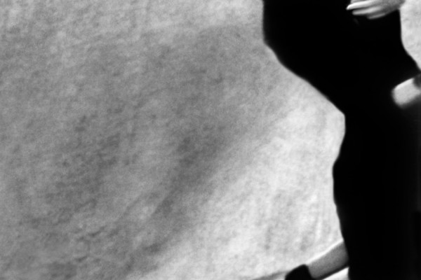 ⓒ황규태, 흑백 Black and White.jpg