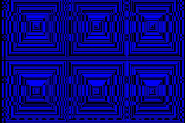 ⓒ황규태, 픽셀 Pixel, 반복과 차이 Repetition and Difference - 질 들뢰즈 Gilles Deleuze.jpeg