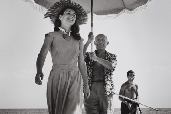 Robert Capa © International Center of Photography, Magnum Photos 11.JPG