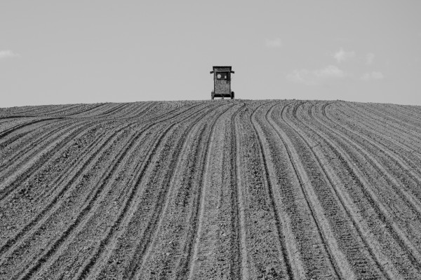 외곽타운. 북서 우커마르크.jpg