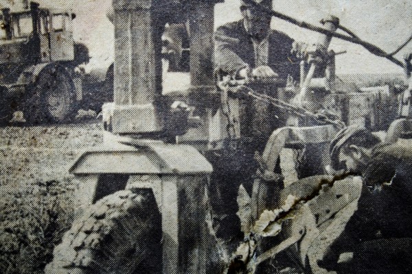 평지. 쇤호프.jpg