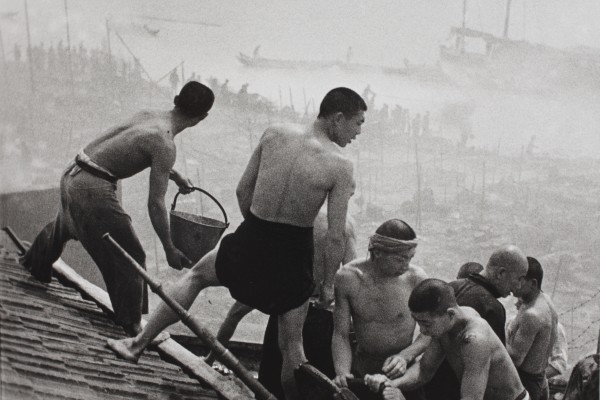 Robert Capa © International Center of Photography, Magnum Photos 5.JPG