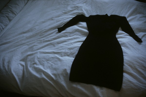 23 La petite robe noire_1989.jpg