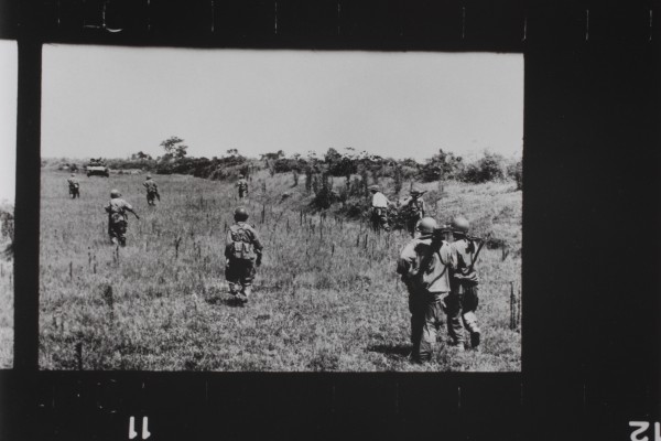 Robert Capa © International Center of Photography, Magnum Photos 10.JPG