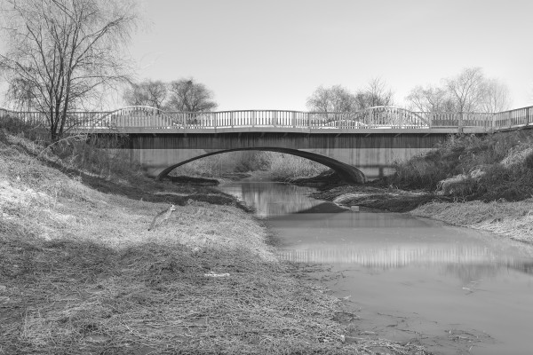 TWINKLE_10_SRGB .jpg