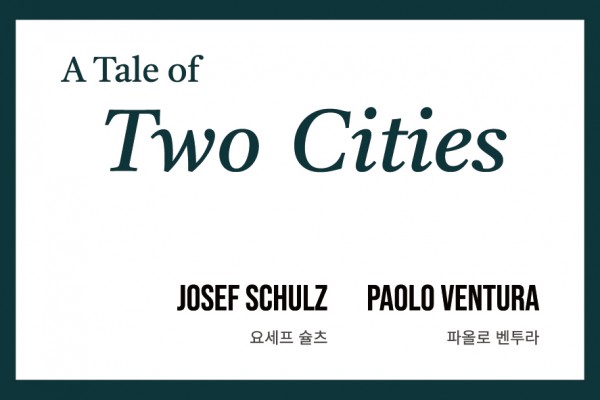 전시명, 작가명_대지 1 사본 2.jpg