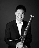 김형찬(Bassoon)