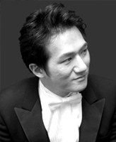 김관동 (Baritone)