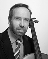 김관동 (Baritone)