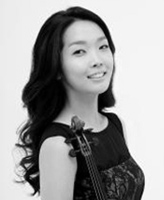 김관동 (Baritone)