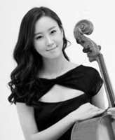 김관동 (Baritone)