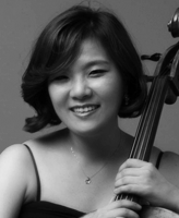 김경란(Cello)