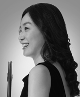 김주원(Flute)