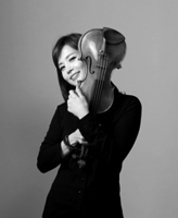 김수연(Violin)