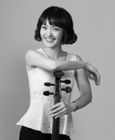 오지현 (Cello)