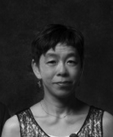 가오리 우에무라(Viola da Gamba)