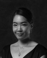 조성연 (Harpsichord)