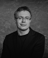 마르친 스비아트키에비츠