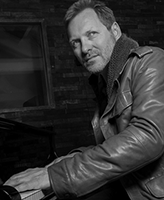 Piano_Thierry Maillard 티에리 마이아르