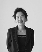 Flutistㆍ이혜경