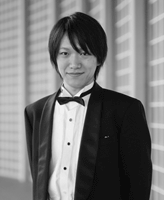 Takuya Otaki