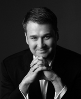 PianoㆍPeter Ovtcharov