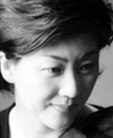 김 진 (Baroque Violin)