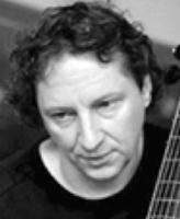 필립 피엘로 Philippe Pierlot (Viola da Gamba)