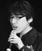 김민수(Tenor/Leader, 작/편곡 담당)