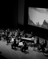 USP Orchestra