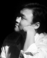 최정섭(Soprano Saxophone)