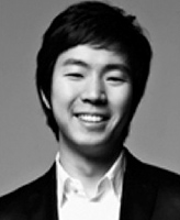 정원강(Alto Saxophone)