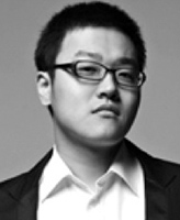 김선민(Tenor Saxophone)