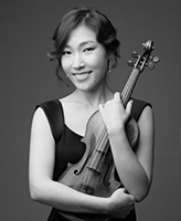 임지희 (Violin)