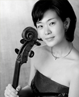 박혜준(Cello)