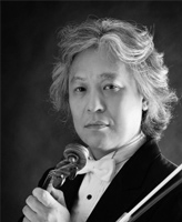 김창균/Violin