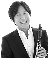 김관동 (Baritone)