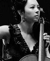 김관동 (Baritone)