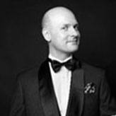 Piano.Alexey Lebedev