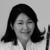 Piano.Alexey Lebedev