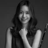 Piano.Alexey Lebedev