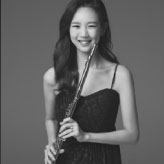 Piano.Alexey Lebedev