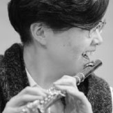 Piano.Alexey Lebedev