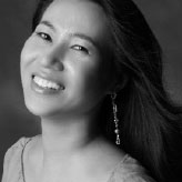 Piano.Alexey Lebedev