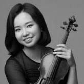 Piano.Alexey Lebedev