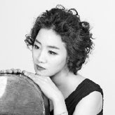 Piano.Alexey Lebedev